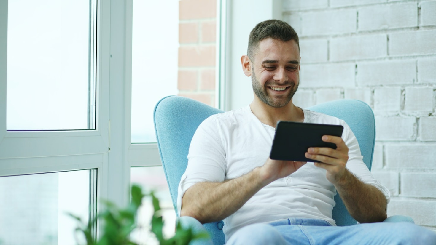 Essential Strategies For Long Term Success